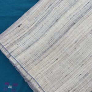 Premium Matka Ketiya Silk Fabric