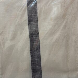 Matka Silk Dhoti & Dupatta Set