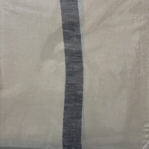 Matka Silk Dhoti & Dupatta Set