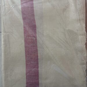 Matka Silk Dhoti & Dupatta Set