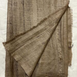 Ketiya Silk Dupatta (2.50 M Chadar)