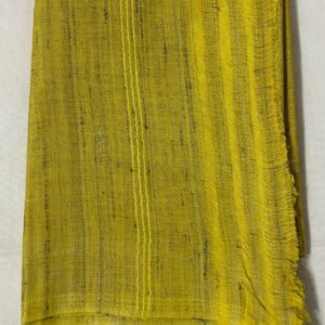 Ketiya Silk Dupatta Dye