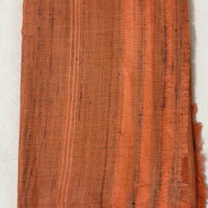 Ketiya Silk Dupatta Dye
