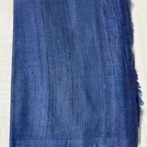 Ketiya Silk Dupatta Dye