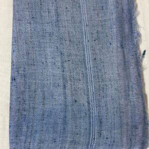 Ketiya Silk Dupatta Dye