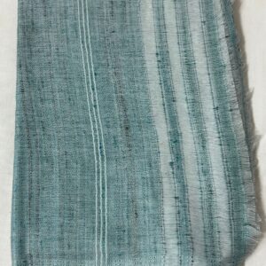 Ketiya Silk Dupatta Dye