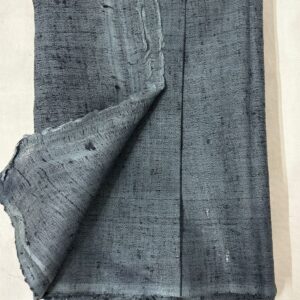 Ketiya Silk Dupatta Dye