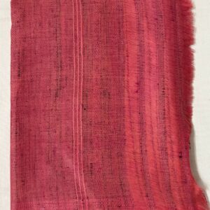 Ketiya Silk Dupatta Dye